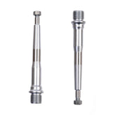 Ht Components Replacement Axles Spares & Accessories